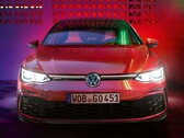 Volkswagen ID.3 byłby świetnym, przystępnym cenowo dodatkiem do oferty modeli elektrycznych firmy w USA. (Źródło zdjęcia: Volkswagen)