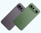Aparaty w modelu Vivo X300 FE (na zdjęciu) są identyczne jak w modelu Vivo X300E.