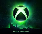 Podczas targów Gamescom 2026 firma Xbox zaprezentuje łącznie ponad 20 gier oraz kilka wersji demonstracyjnych, w tym Call of Duty: Modern Warfare 4 i Metro 2039.