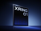 Xiaomi Xring O1 ma 10-rdzeniowy procesor i 16-rdzeniowy procesor graficzny. (Źródło obrazu: Xiaomi)