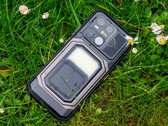 Wytrzymały telefon survivalowy - recenzja AGM G3 Pro