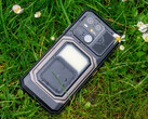 Wytrzymały telefon survivalowy - recenzja AGM G3 Pro
