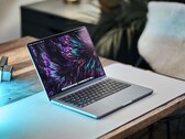 MacBook Pro wyposażony w M4 będzie standardowo wyposażony w 16 GB pamięci. (Źródło obrazu: Notebookcheck)
