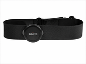 Oczekuje się, że nowy czujnik tętna firmy Suunto zastąpi obecny model, przedstawiony na zdjęciu.