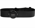 Oczekuje się, że nowy czujnik tętna firmy Suunto zastąpi obecny model, przedstawiony na zdjęciu.