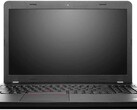 Lenovo ThinkPad Edge E555
