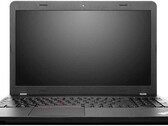 Lenovo ThinkPad Edge E555