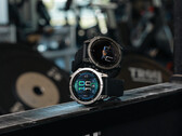 Garmin wydał ponad 100 poprawek błędów do Enduro 3, Fenix E i Fenix 8 od czasu ich letniej premiery. (Źródło zdjęcia: Garmin)