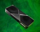 Procesor graficzny Nvidia GeForce RTX 5090 zawiera o 33% więcej rdzeni GPU niż jego poprzednik. (Źródło zdjęcia: Nvidia, Unsplash, edytowane)