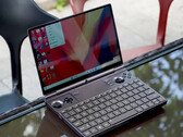 Wysyłka GPD Win Max 2 2023 powinna rozpocząć się w sierpniu 2023 roku. (Źródło obrazu: GPD)