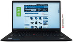 Lenovo ThinkPad X1 Carbon 5