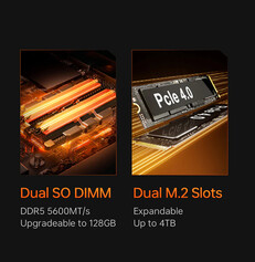 (Źródło zdjęcia: Machenike)