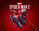 Marvel's Spider-Man 2 ma wreszcie datę premiery (zdjęcie autorstwa Sony)