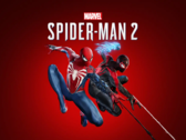 Marvel's Spider-Man 2 ma wreszcie datę premiery (zdjęcie autorstwa Sony)