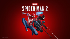 Marvel&#039;s Spider-Man 2 (Źródło: Marvel)