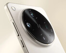Find X8 Ultra może nie być ostatnim smartfonem Oppo "Ultra" z czterema tylnymi kamerami. (Źródło zdjęcia: Oppo)