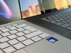 Nowy ProArt P16 jest niemal tak smukły jak Asus Googlebook 14.