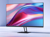 Xiaomi odświeżyło Redmi Display A27Q o edycję "2025". (Źródło zdjęcia: Xiaomi)