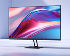 Xiaomi odświeżyło Redmi Display A27Q o edycję "2025". (Źródło zdjęcia: Xiaomi)