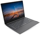 Lenovo ThinkBook Plus