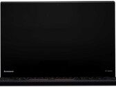 Lenovo ThinkPad X1 Carbon (2015)
