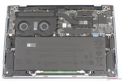 Model Dell XPS 13 z 2026 r. jest jednym z pierwszych laptopów wyposażonych w procesor Intel Wildcat Lake, którego cena wynosi znacznie poniżej 1000 dolarów.