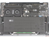 Model Dell XPS 13 z 2026 r. jest jednym z pierwszych laptopów wyposażonych w procesor Intel Wildcat Lake, którego cena wynosi znacznie poniżej 1000 dolarów.