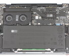 Model Dell XPS 13 z 2026 r. jest jednym z pierwszych laptopów wyposażonych w procesor Intel Wildcat Lake, którego cena wynosi znacznie poniżej 1000 dolarów.
