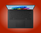 W modelu Surface Laptop 8 15-calowym brakuje dedykowanej klawiatury numerycznej, w przeciwieństwie do niektórych laptopów 15-calowych lub 16-calowych.