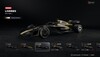 F1 25 battlepass (źródło obrazu: Anil Ganti, Notebookcheck)