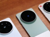 Oczekuje się, że model Xiaomi Mix Fold 5 będzie konkurował z iPhone’em Ultra firmy Apple. Informator wypowiada się również na temat terminów premiery modeli Vivo X500, Oppo Find X10 oraz Xiaomi 18.
