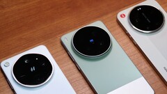 Oczekuje się, że model Xiaomi Mix Fold 5 będzie konkurował z iPhone’em Ultra firmy Apple. Informator wypowiada się również na temat terminów premiery modeli Vivo X500, Oppo Find X10 oraz Xiaomi 18.