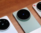 Oczekuje się, że model Xiaomi Mix Fold 5 będzie konkurował z iPhone’em Ultra firmy Apple. Informator wypowiada się również na temat terminów premiery modeli Vivo X500, Oppo Find X10 oraz Xiaomi 18.