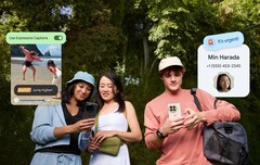 Google wydało największą jak dotąd aktualizację dla Android 16 (Źródło obrazu: Google)