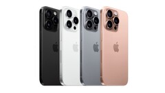 Apple analityk Ming-Chi Kuo niedawno skomentował kolory Apple iPhone&#039;a 16 generacji (Zdjęcie: AppleHub)