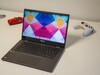 Asus Chromebook CM14 w recenzji