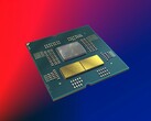 Użytkownicy, którzy korzystają z procesora Ryzen 7000 Zen 4, takiego jak ten na zdjęciu, mogą podobno wykorzystać istniejącą płytę główną AM5 dla procesorów Zen 6. (Źródło zdjęcia: AMD, Unsplash, edytowane)