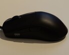 XTRFY M42V2 to nowa, wyjątkowo przystępna cenowo mysz