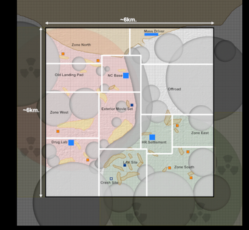 Mapa obszaru dla nienazwanego rozszerzenia (zdjęcie za pośrednictwem 4channel)