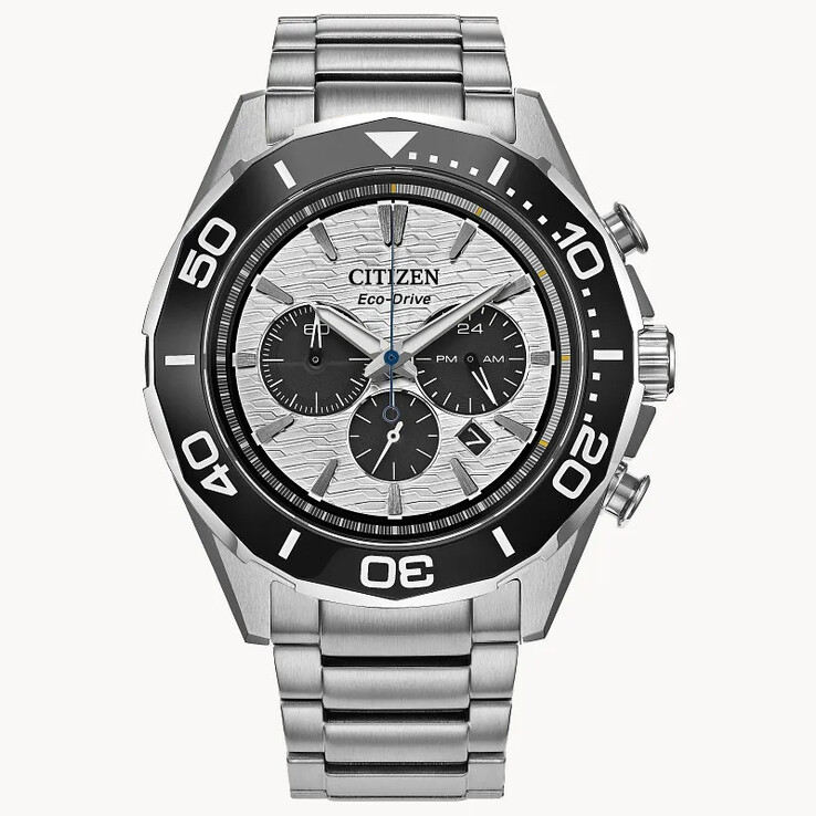 (Źródło zdjęcia: Citizen)