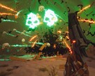 Gra „Far Far West” jest dostępna na platformie Steam z 20-procentową zniżką do 10 września.