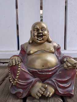 Zdjęcie z aparatu do selfie