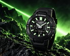 Casio G-Shock GBA-950-1A