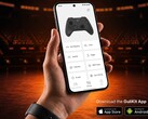 Aplikacja GuliKit jest dostępna na urządzenia z systemem Android i iOS.