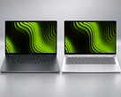 Firma HP zaprezentowała na targach IFA 2026 dwa nowe laptopy z serii OmniBook wyposażone w karty graficzne RTX Spark