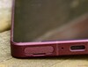 Recenzja Sony Xperia 1 VIII: Wygląd