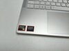 Lenovo Yoga 7a 2-w-1 14