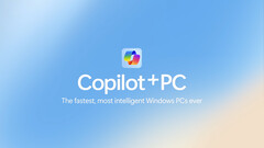 Funkcje Microsoft Copilot Plus pozostaną przez pewien czas dostępne wyłącznie dla procesorów z serii Snapdragon X (źródło zdjęcia: Microsoft)