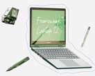 Nowy laptop Framework 12 jest dostępny zarówno z systemem Linux, jak i Windows.