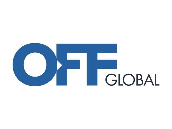 Off Global był francuskim startupem posiadającym licencję na produkcję laptopów marki Nokia. (Źródło zdjęcia: Off Global)